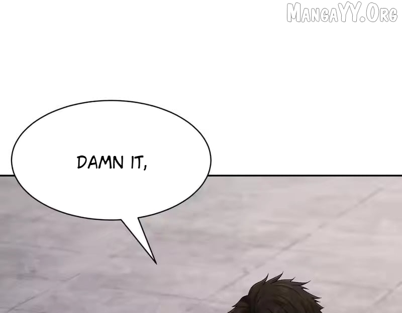 Hidden Dragon in the City (2025) Chapter 52 - page 76